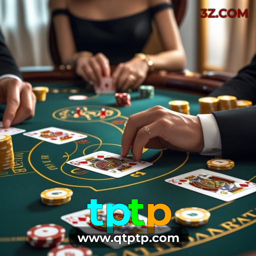 tptp — login rápido, personalização e painel seguro