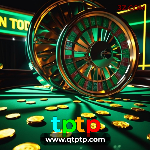 tptp Cassino Online | Instale o App no Seu Celular